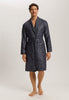 HANRO_252_M_Selection_Robe115cm_075836_073038_040.jpg