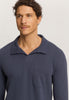 HANRO_252_M_Travelwear_LSLVShirt_075860_072635_090.jpg