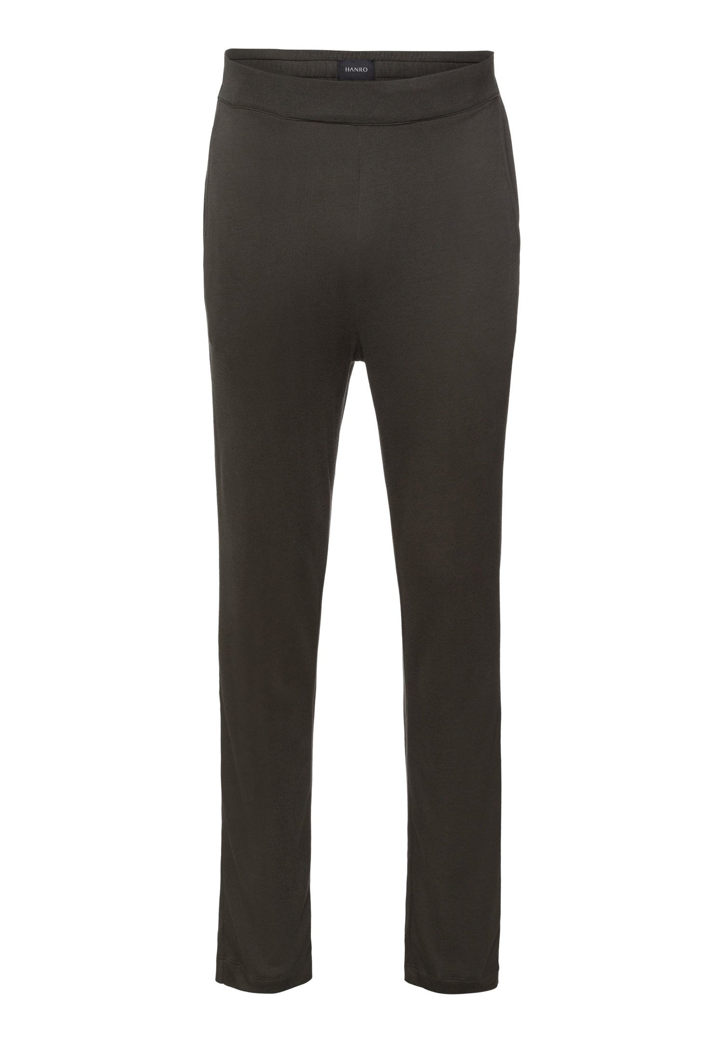 HANRO_252_M_WoolenComfort_LongPants_075874_072147_010.jpg