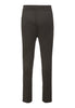 HANRO_252_M_WoolenComfort_LongPants_075874_072147_020.jpg