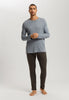 HANRO_252_M_WoolenComfort_LongPants_075874_072147_060.jpg