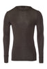 HANRO_252_M_WoolenSilk_LSLVShirt_073402_072147_010.jpg