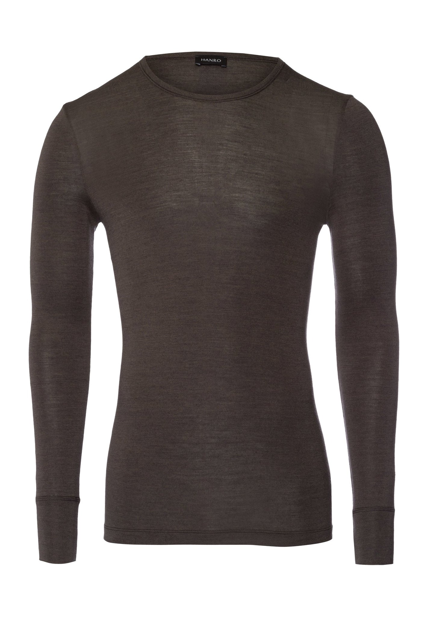 HANRO_252_M_WoolenSilk_LSLVShirt_073402_072147_010.jpg