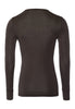 HANRO_252_M_WoolenSilk_LSLVShirt_073402_072147_020.jpg
