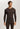 HANRO_252_M_WoolenSilk_LSLVShirt_073402_072147_040.jpg