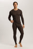 HANRO_252_M_WoolenSilk_LSLVShirt_073402_072147_060.jpg