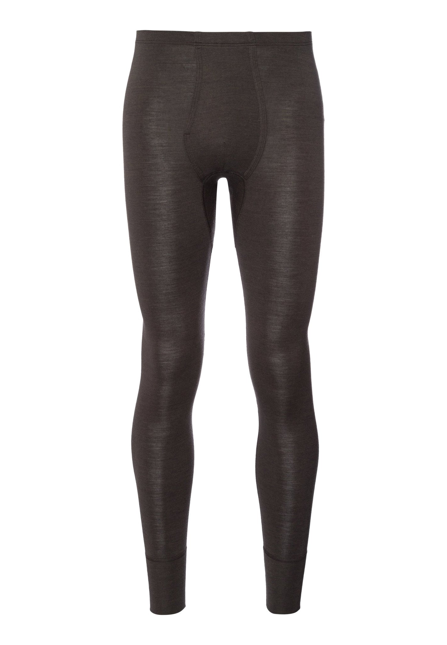 HANRO_252_M_WoolenSilk_Longleg_073412_072147_010.jpg