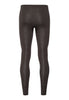 HANRO_252_M_WoolenSilk_Longleg_073412_072147_020.jpg