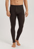 HANRO_252_M_WoolenSilk_Longleg_073412_072147_040.jpg