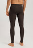 HANRO_252_M_WoolenSilk_Longleg_073412_072147_045.jpg