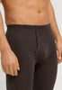 HANRO_252_M_WoolenSilk_Longleg_073412_072147_090.jpg