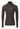 HANRO_252_M_WoolenSilk_TurtleNeckShirt_073403_072147_010.jpg