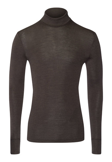 HANRO_252_M_WoolenSilk_TurtleNeckShirt_073403_072147_010.jpg