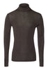 HANRO_252_M_WoolenSilk_TurtleNeckShirt_073403_072147_010.jpg