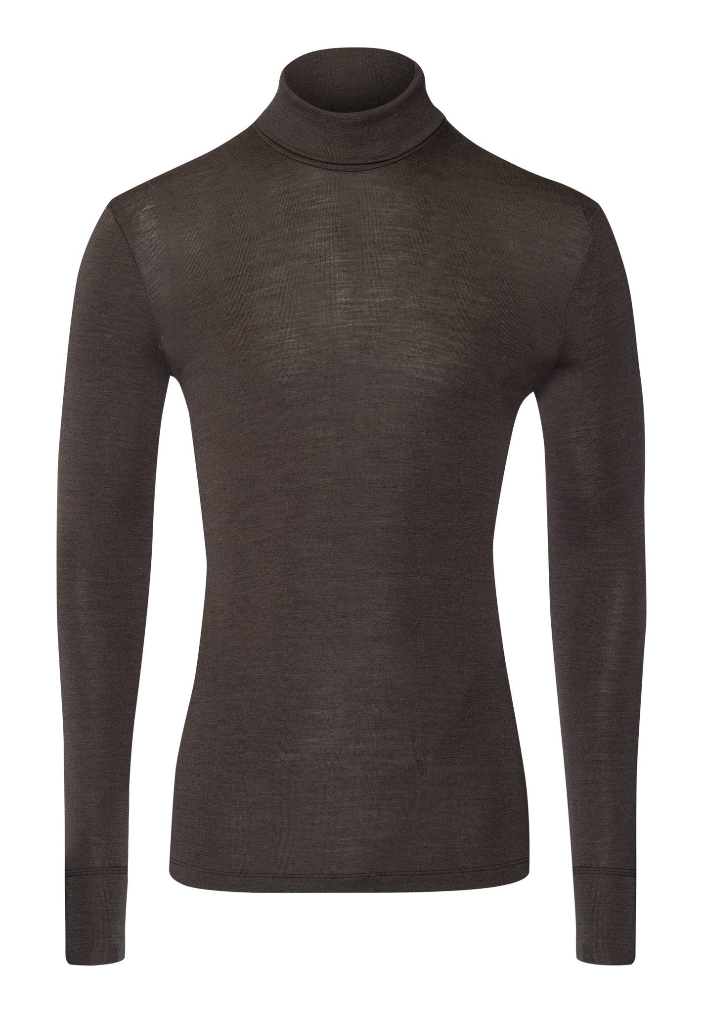HANRO_252_M_WoolenSilk_TurtleNeckShirt_073403_072147_010.jpg