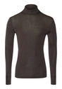 HANRO_252_M_WoolenSilk_TurtleNeckShirt_073403_072147_010.jpg