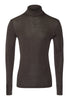 HANRO_252_M_WoolenSilk_TurtleNeckShirt_073403_072147_010.jpg