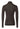 HANRO_252_M_WoolenSilk_TurtleNeckShirt_073403_072147_020.jpg