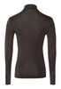 HANRO_252_M_WoolenSilk_TurtleNeckShirt_073403_072147_020.jpg