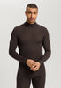 HANRO_252_M_WoolenSilk_TurtleNeckShirt_073403_072147_040.jpg