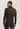 HANRO_252_M_WoolenSilk_TurtleNeckShirt_073403_072147_045.jpg