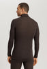 HANRO_252_M_WoolenSilk_TurtleNeckShirt_073403_072147_045.jpg
