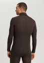 HANRO_252_M_WoolenSilk_TurtleNeckShirt_073403_072147_045.jpg