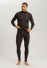 HANRO_252_M_WoolenSilk_TurtleNeckShirt_073403_072147_060.jpg