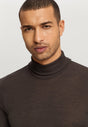 HANRO_252_M_WoolenSilk_TurtleNeckShirt_073403_072147_090.jpg