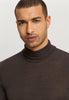 HANRO_252_M_WoolenSilk_TurtleNeckShirt_073403_072147_090.jpg