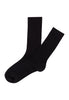 HANRO_252_W_Accessoires_Socks_078551_072552_010.jpg