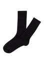 HANRO_252_W_Accessoires_Socks_078551_072552_010.jpg