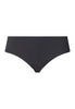 HANRO_252_W_Allure_MidiBriefs_071457_073061_010.jpg