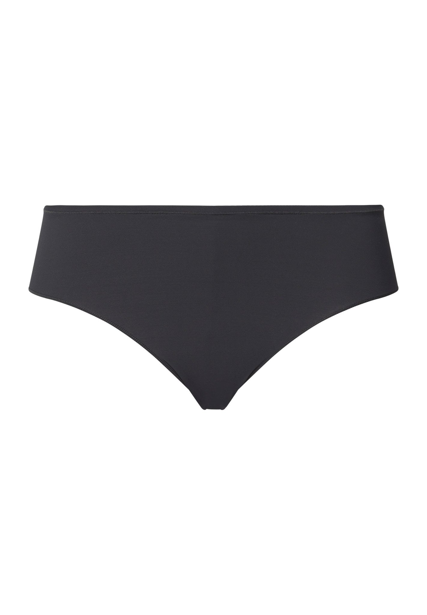 HANRO_252_W_Allure_MidiBriefs_071457_073061_010.jpg