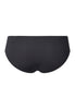 HANRO_252_W_Allure_MidiBriefs_071457_073061_020.jpg