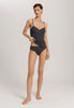 HANRO_252_W_Allure_MidiBriefs_071457_073061_060.jpg