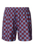 HANRO_252_W_ArthurArbesser_Boxers_076369_073068_020.jpg