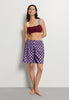 HANRO_252_W_ArthurArbesser_Boxers_076369_073068_060.jpg