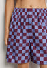 HANRO_252_W_ArthurArbesser_Boxers_076369_073068_090.jpg