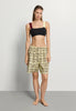 HANRO_252_W_ArthurArbesser_CropTop_076325_072199_060.jpg