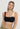HANRO_252_W_ArthurArbesser_CropTop_076325_072199_090.jpg