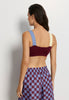 HANRO_252_W_ArthurArbesser_CropTop_076325_072428_045.jpg