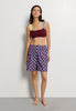 HANRO_252_W_ArthurArbesser_CropTop_076325_072428_060.jpg