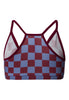 HANRO_252_W_ArthurArbesser_CropTop_076348_073068_020.jpg