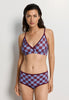 HANRO_252_W_ArthurArbesser_CropTop_076348_073068_040.jpg