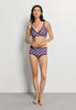 HANRO_252_W_ArthurArbesser_CropTop_076348_073068_060.jpg