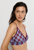 HANRO_252_W_ArthurArbesser_CropTop_076348_073068_090.jpg