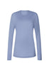 HANRO_252_W_ArthurArbesser_LSLVShirt_076334_072538_010.jpg