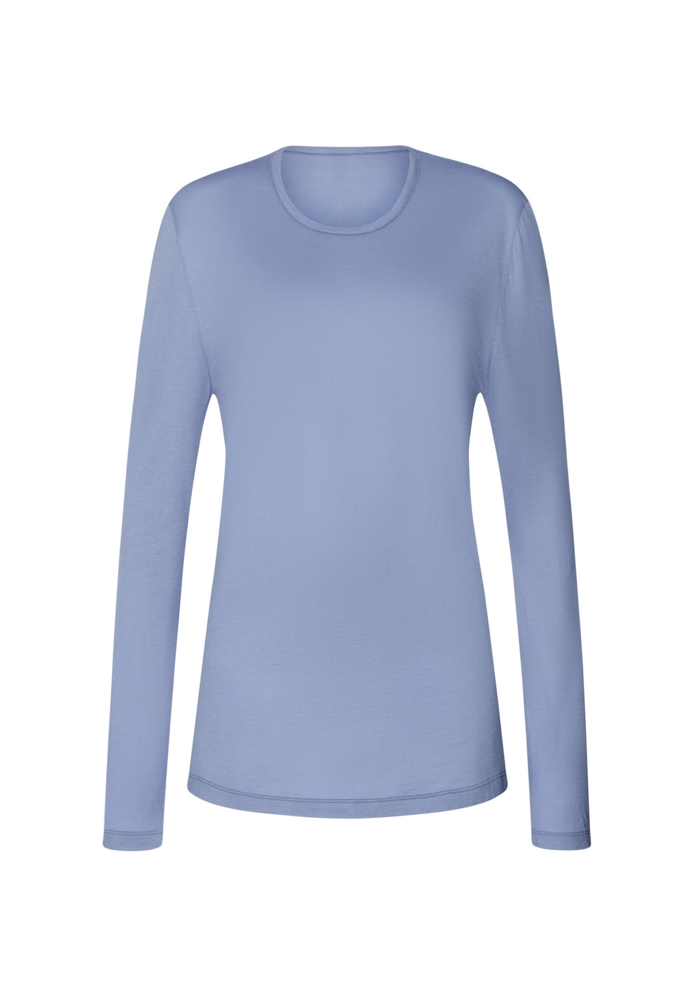 HANRO_252_W_ArthurArbesser_LSLVShirt_076334_072538_010.jpg