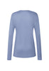 HANRO_252_W_ArthurArbesser_LSLVShirt_076334_072538_020.jpg